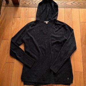 Royal Robbins Highlands Hoodie - Women's, Size Medium